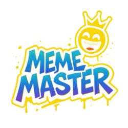 MemeMaster